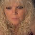 Sharon Ohman - Facebook