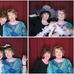 Sharon Ohman - Facebook