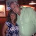 Sharon Ohman - Facebook