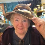 Sharon Ohman - @ohmansharon - Instagram