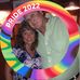 Sharon Ohman - Facebook