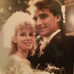 Sharon Ohmann - @ohmannsharon - Instagram