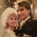 Sharon Ohmann - Facebook