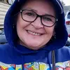 Sharon Rohman - @sharon.rohman - TikTok