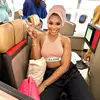 Sharon Oja - @sharon.oja - TikTok