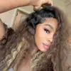 Sharon ojaaa - @sharon_ooja - TikTok