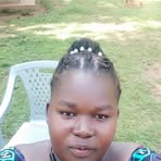 Sharon Ojala - Facebook