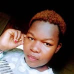 Sharon Ojala - Facebook