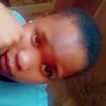 Sharon Ojala - @ojala433 - Instagram
