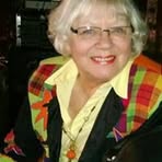 Sharon Ojala Cottrell - Facebook