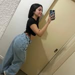 Sharon Abril Ojeda - @sharon.ojedaa - Instagram