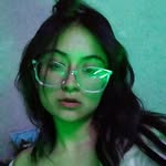 Sharon Alexandra Ojeda Peña - @sharonojeda_p - Instagram