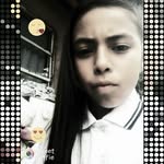 sharon denise ojeda - @sharondeniseojeda - Instagram