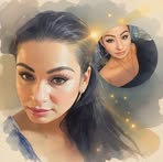 Sharon Lee Ojeda - Facebook