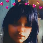 sharon michel trujillo ojeda - @sharonmichel42 - Instagram