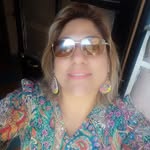 Sharon Michelle Ulloa Ojeda - @sharonulloaojeda - Instagram