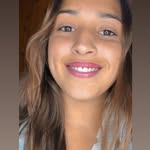 Sharon Ojeda - @sharonojeda04 - Instagram