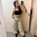 Sharon Ojeda - Facebook