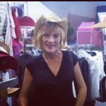 Sharon Ojeda🍀 - @irishmomma5 - Instagram