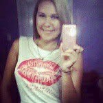 sharon_ojeda - @sharonojeda1 - Instagram