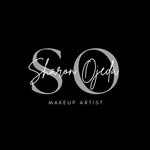 Sharon Ojeda - @s.o.makeup - Instagram