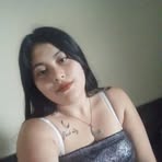 Sharon Ojeda - Facebook