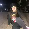 Sharon Ojeda - @sharonojeda877 - TikTok