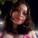 Sharon Ojeda - @smountserrat - Instagram