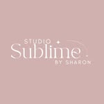 Sharon Ojeda - @sublimestudiobysharon - Instagram