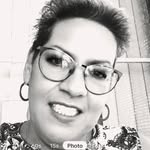 Sharon Ojeda - @sharonojeda925 - Instagram