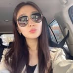Sharon Ojeda - Facebook