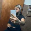 Sharon Ojeda - @sharon.ojeda0 - TikTok
