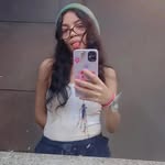 Sharon Ojeda - @oj_sharon - Instagram