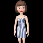 sʜᴀʀᴏɴ ᴏᴊᴇᴅᴀ - @sharon_ojed - Instagram