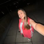 Sharon Ojeda - @sharonojeda30 - Instagram