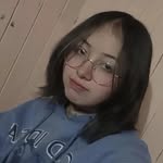 !!ₛₕₐᵣₒₙ ₒⱼₑdₐ!! - @panconpaltaaaaaaaaaaa - Instagram