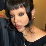 Sharon Ojeda - @sfog6969 - Instagram