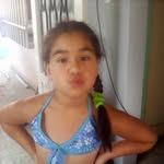 Sharon Ojeda - @sharon_ojeda12 - Instagram