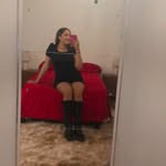 Sharon Ojeda - @sharonojed23 - Instagram