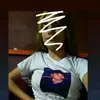 Sharon ojeda - @sharonojeda44 - TikTok