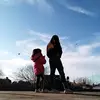 Sharon Ojeda - @sharonojeda2 - TikTok