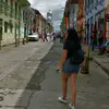 Sharon Ojeda - @sharonojeda - TikTok