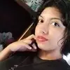 Sharon Ojeda - @sharon.ojeda223 - TikTok