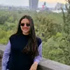 Sharon Ojeda - @sharon.ojeda1 - TikTok