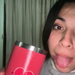 Sharon Ojeda - @sharonnews__ - Instagram