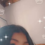 Sharon Ojeda - Facebook