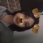 Sharon Ojeda - Facebook