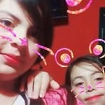 Sharon Ojeda - @ojeda.sharon - Instagram