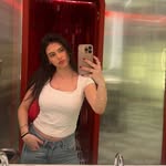 Sharon ojeda - @sharonojedaa - Instagram