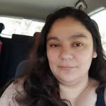 Sharon Ojeda Araya - @pierina380 - Instagram